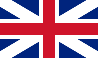 En